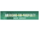Americans for Prosperity: New Jersey Photo