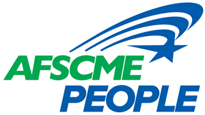 AFSCME Photo