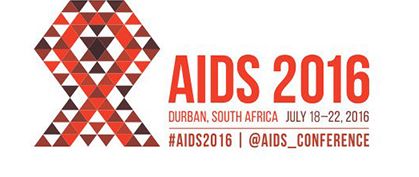 Fact-checking the 21st International AIDS Conference