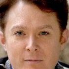 Clay Aiken Photo