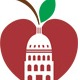 Austin Independent School District Photo