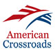 American Crossroads Photo