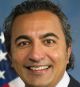 Ami Bera Photo