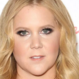 Amy Schumer Photo