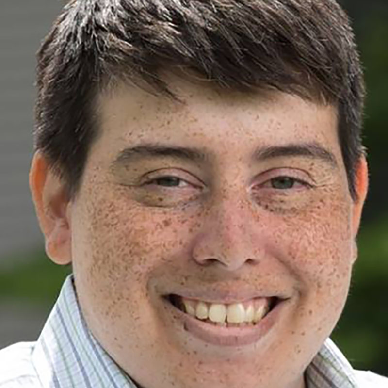 Jimmy Anderson Photo