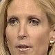 Ann Coulter Photo