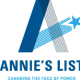 Annie's List Photo