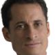 Anthony Weiner Photo