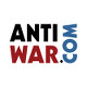 Antiwar.com Photo