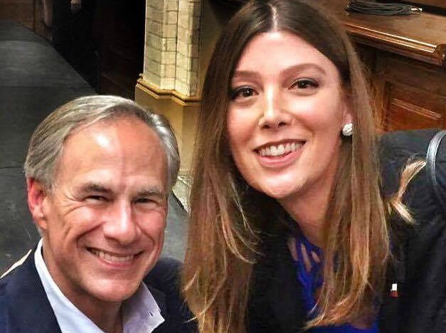 Ashley Smith FB post 07/17