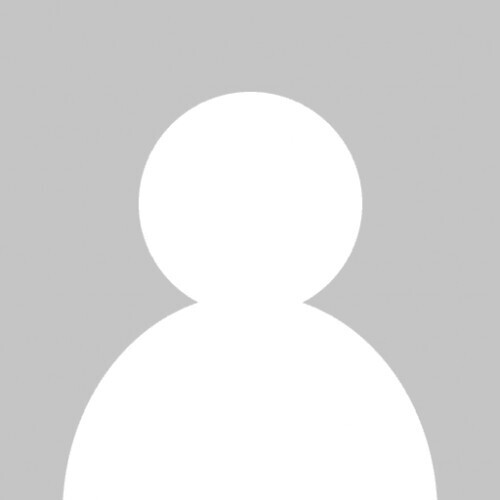 Gays Against Groomers Photo