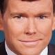 Bret Baier