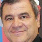 Adan Ballesteros Photo