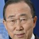 Ban Ki-moon Photo