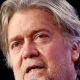 Steve Bannon Photo