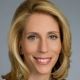 Dana Bash Photo