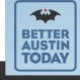 Better Austin Today Photo