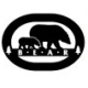 Bear Education and Resource Group Photo