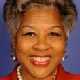 Joyce Beatty Photo