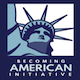 Becoming American Initiative Photo