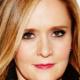 Samantha Bee Photo