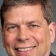 Mark Begich Photo