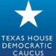 Texas House Democratic Caucus Photo