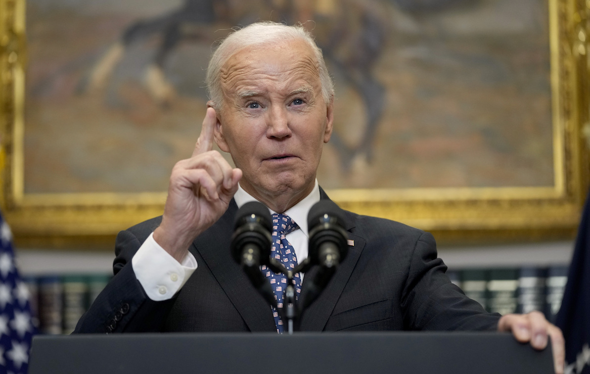 Biden remarks 09-30-24