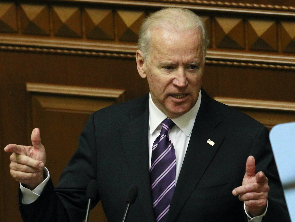 Biden in Ukraine file 03 19 21