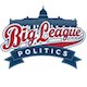 Big League Politics Photo