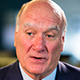 Bill Daley Photo