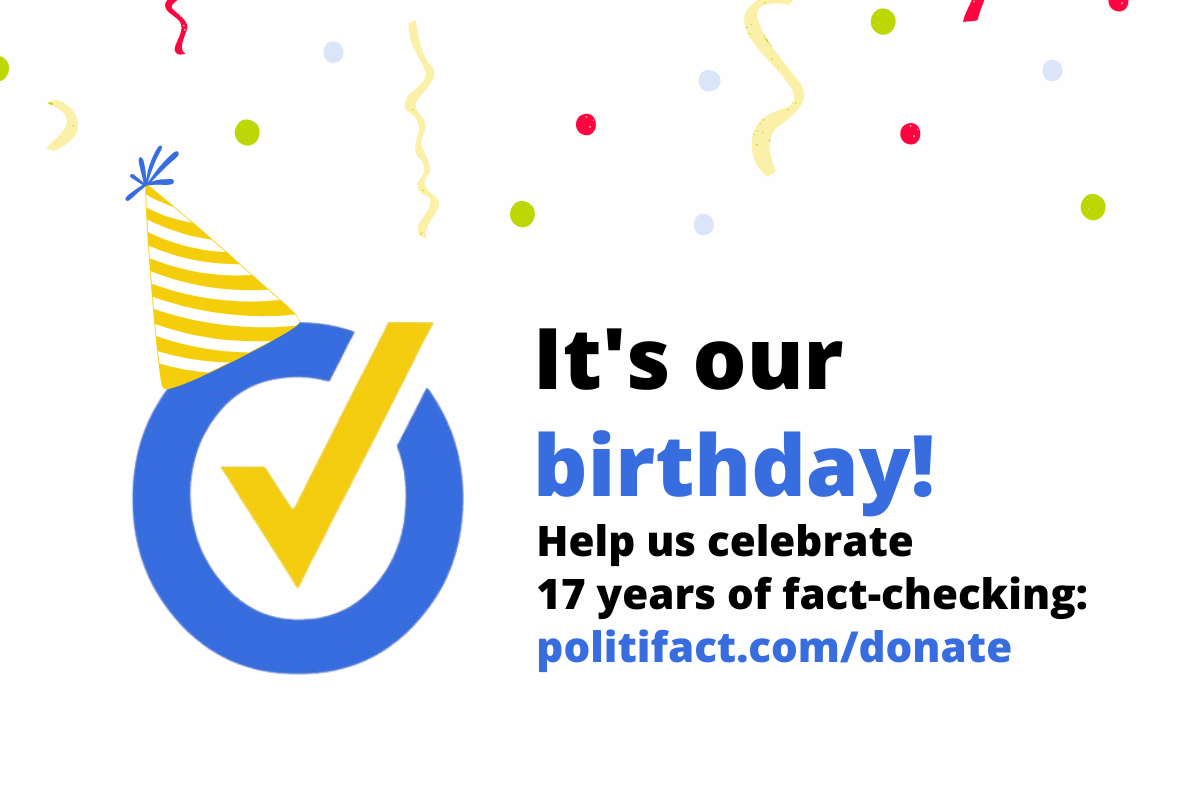 17th birthday art, 8-22-2024