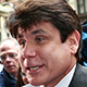 Rod Blagojevich Photo