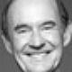 David Boies Photo