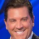 Eric Bolling Photo