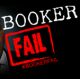 BookerFail Photo