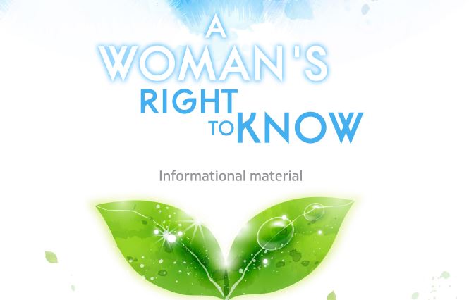 Cover of Texas booklet 12/16