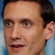 Tom Bossert Photo