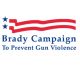 Brady Campaign to Prevent Gun Violence Photo