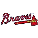 Atlanta Braves Photo
