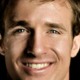 Drew Brees Photo
