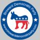 Broward Democratic Executive Committee Photo