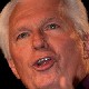 Bryan Fischer Photo