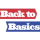 Back to Basics Photo