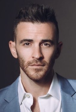 Brian Tyler Cohen Photo