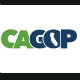 California Republican Party Photo