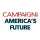 Campaign for America's Future Photo
