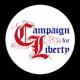 Campaign for Liberty