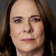 Candy Crowley Photo
