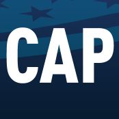 Center for American Progress Photo